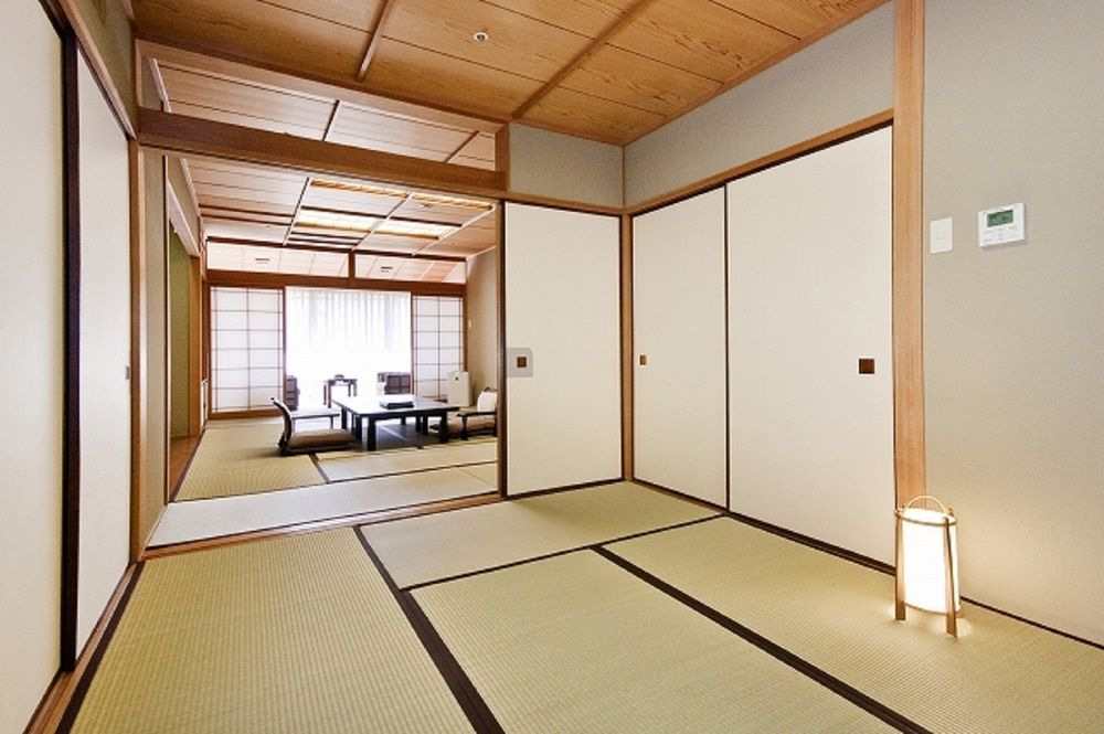 dogo onsen funaya