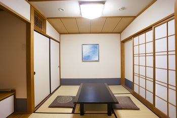 dogo onsen funaya