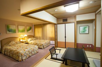 dogo onsen funaya