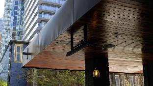 The Anndore House, Part Of Jdv By Hyatt,Markham>>Downtown Toronto,4 star