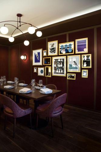 the anndore house part of jdv by hyatt