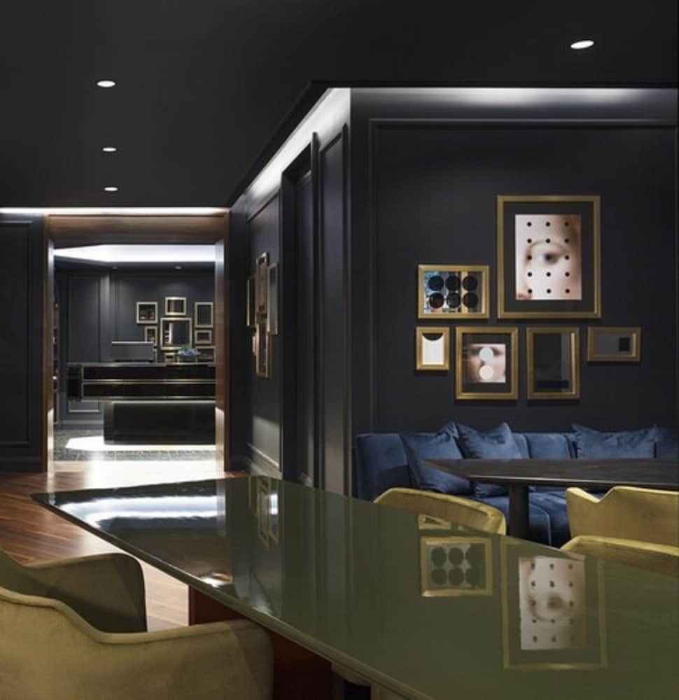 the anndore house part of jdv by hyatt