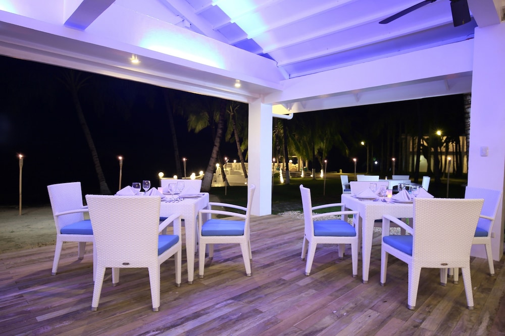 pacific cebu resort