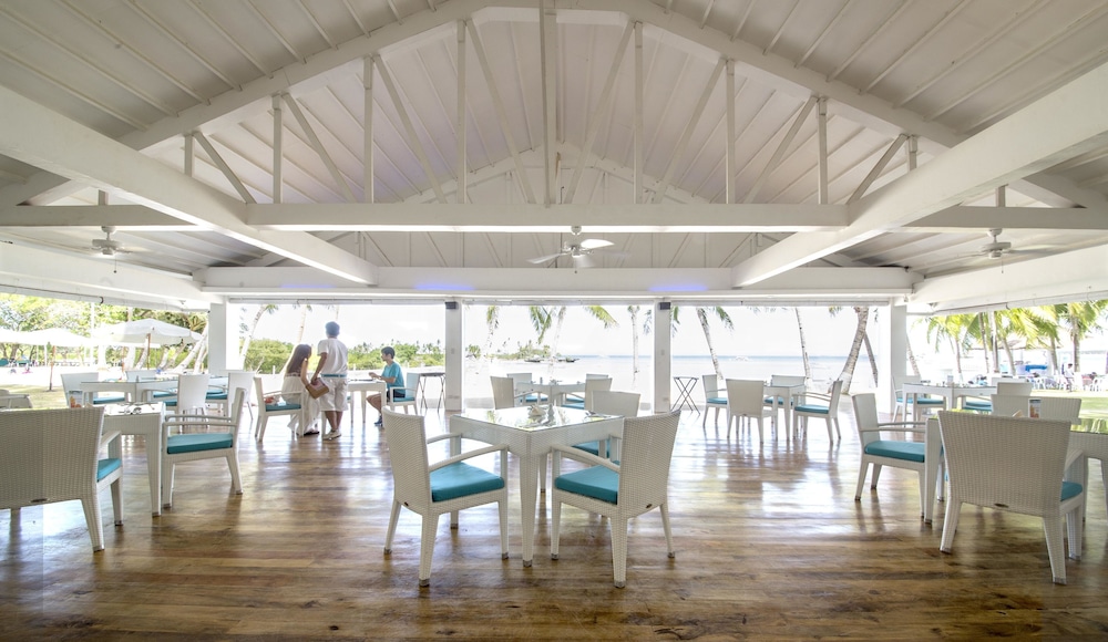 pacific cebu resort