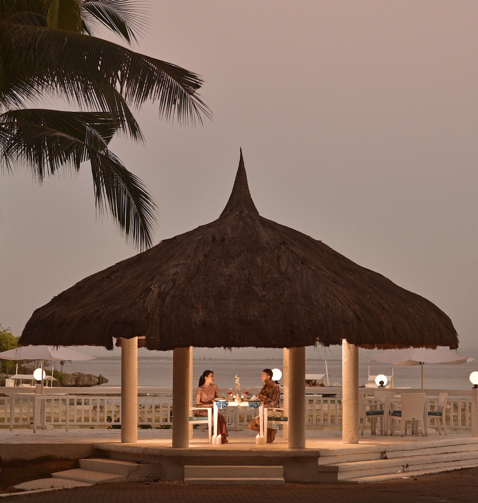pacific cebu resort