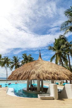 pacific cebu resort