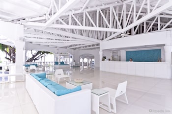 pacific cebu resort