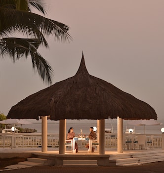 pacific cebu resort