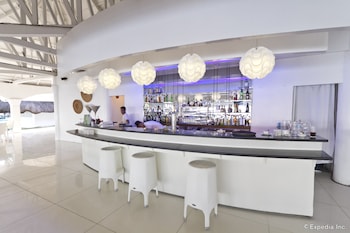 Pacific Cebu Resort,Cebu City>>Cebu,4 star