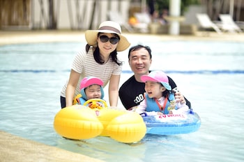 pacific cebu resort