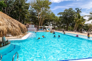 pacific cebu resort
