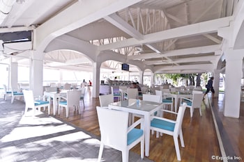 pacific cebu resort