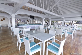 pacific cebu resort