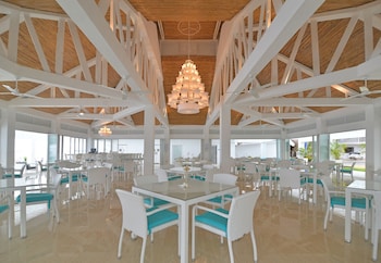 pacific cebu resort