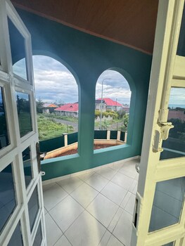 naivasha