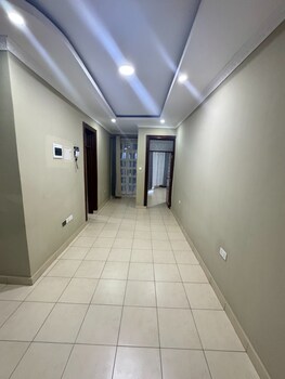 naivasha gate away palace