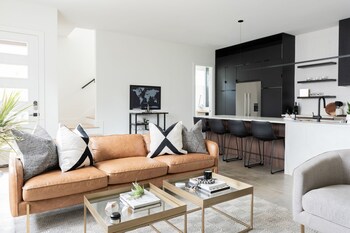 Nash Chic Near Dt Rooftop Luxe Comfort,,3 star