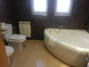 Hotel Alfageme,San Andres Del Rabanedo>>Leon,3 star