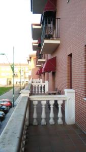 Hotel Alfageme,San Andres Del Rabanedo>>Leon,3 star