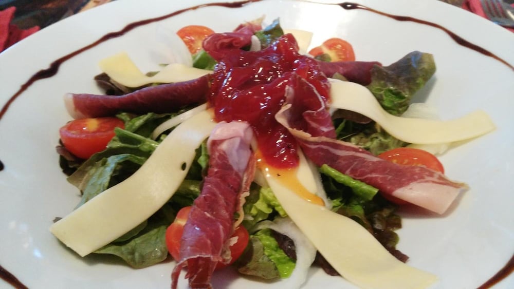 san andres del rabanedo