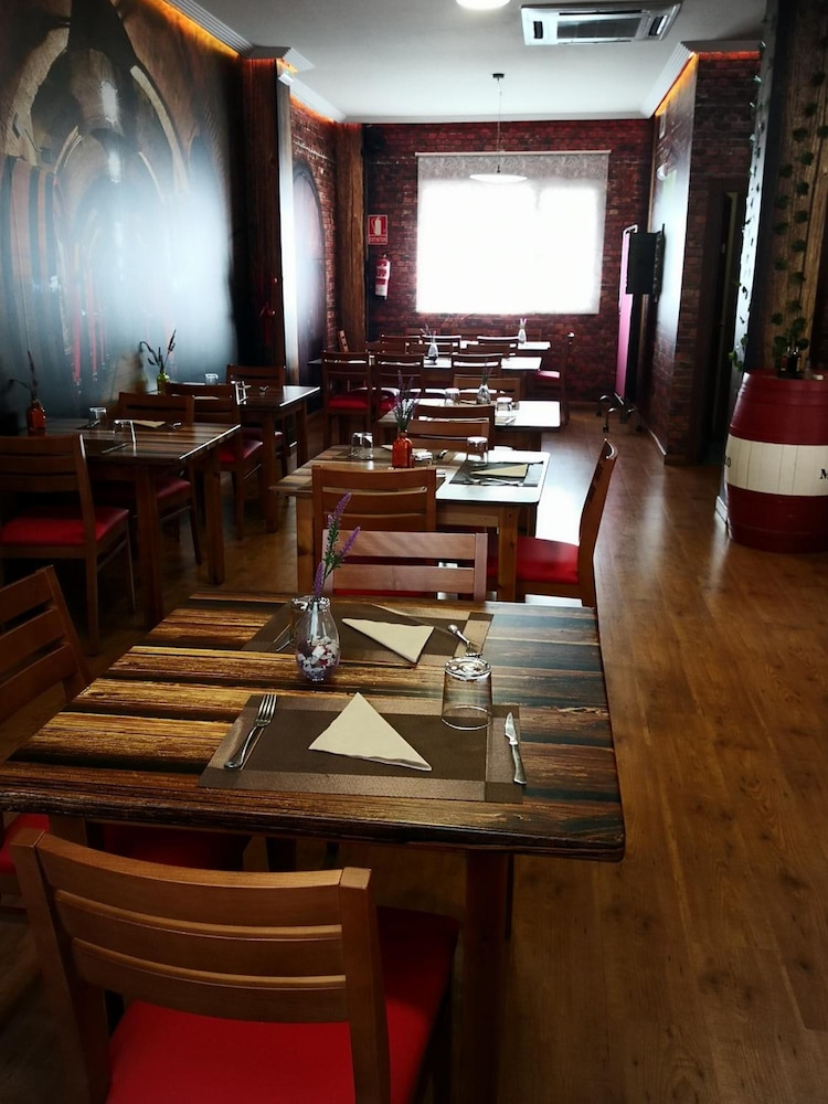 san andres del rabanedo