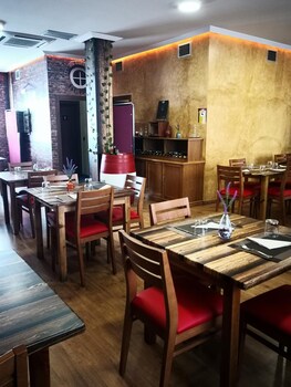 san andres del rabanedo