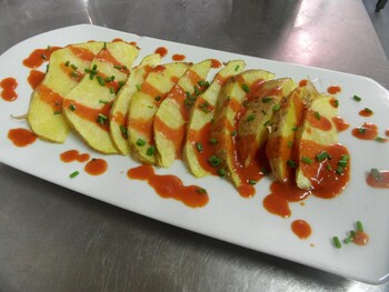 san andres del rabanedo