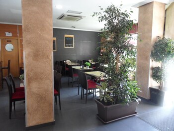 san andres del rabanedo