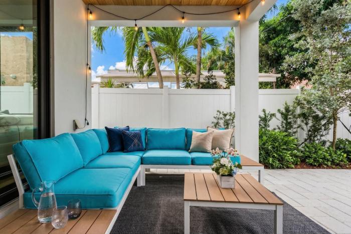 fort lauderdale