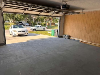 port saint lucie