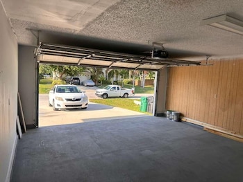 port saint lucie