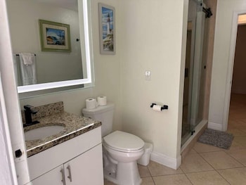 port saint lucie