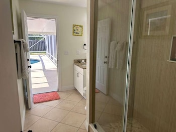 Port St Lucie 3Bd -2B,,2 star