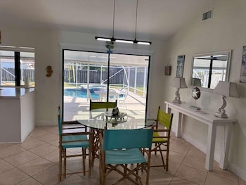 port saint lucie