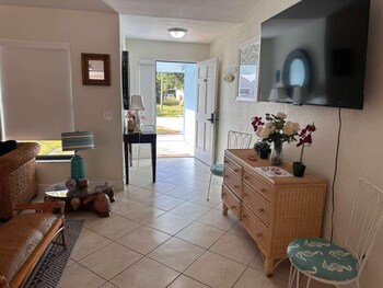 port saint lucie