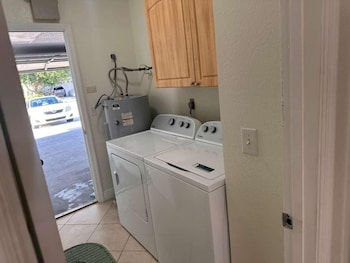 port saint lucie
