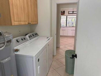 port saint lucie