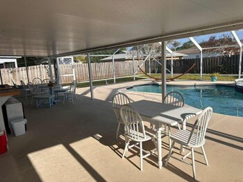 port saint lucie