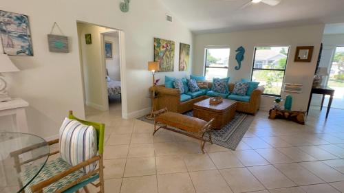 port saint lucie