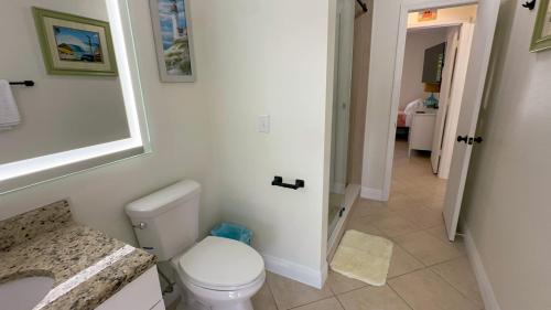 port saint lucie