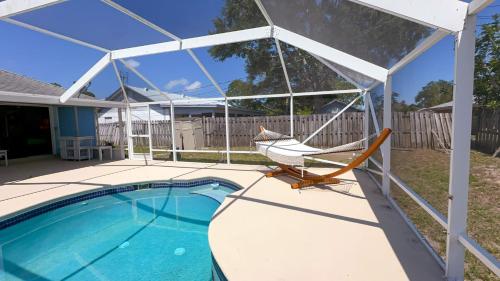 port saint lucie