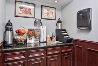 americas best value inn medical center downtown