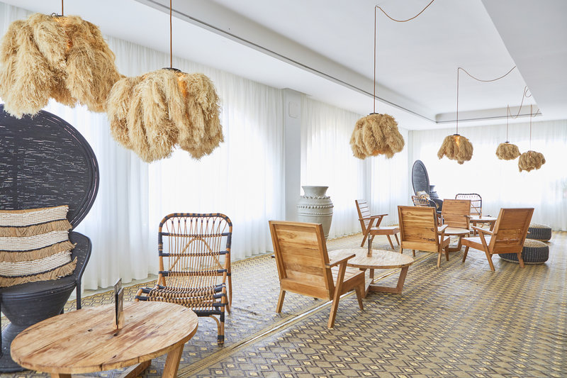 sant josep de sa talaia