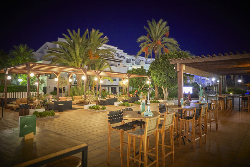 sant josep de sa talaia