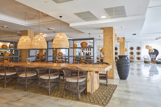 sant josep de sa talaia