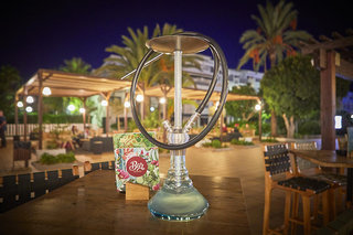 sant josep de sa talaia