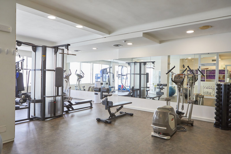 sant josep de sa talaia