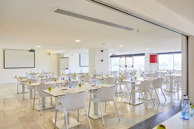 sant josep de sa talaia