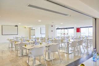 sant josep de sa talaia