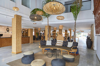 sant josep de sa talaia